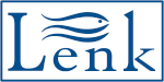 Lenk logo