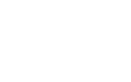 Lenk