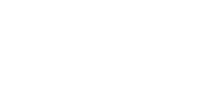Lenk logo