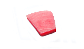 Tuna
