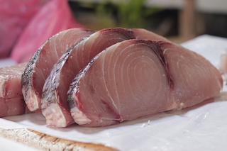 Marlin
