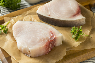 Swordfish