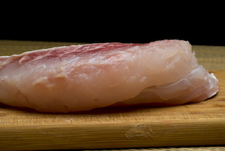 Grouper