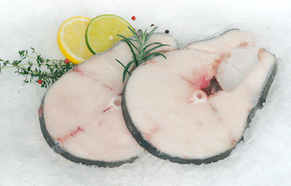 Oilfish